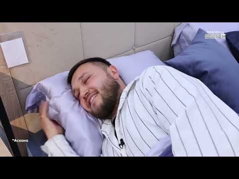 Видео: Новости БСТ 16 09 2025