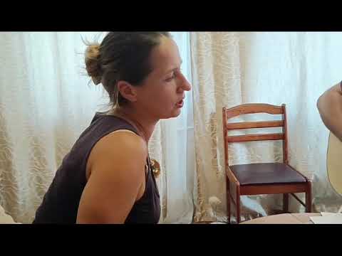 Видео: 10 сентября 2023 г.