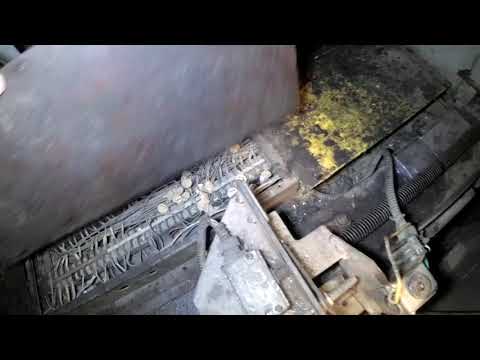 Видео: Плавающая неисправность на лифте думаешь одно а оно совсем другое