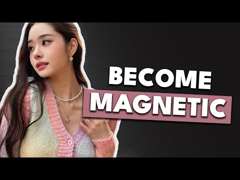 Видео: Исцеление женской энергии 101