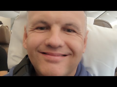 Видео: Транзактный анализ: разбор ходов.  Как повзрослеть. Мы здесь, на Земле, чтобы учиться и меняться