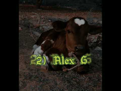 Видео: Эстетичные(англиские) песни для Травниц/ведьмочек/фей🦋