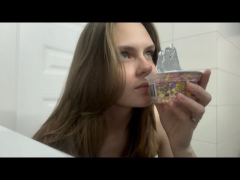 Видео: АСМР 🍧