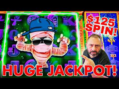 Видео: ОМГ!!! ПОЛНЫЙ ЭКРАН НА МО МАМОЧКА ОГРОМНАЯ ПОБЕДА 🤑