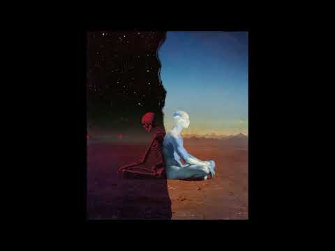 Видео: Акорди серця