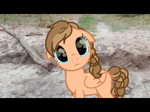 Видео: Стих~Чулочки~ С днём победы!