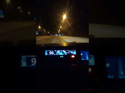 Видео: Renault scenic 3 (1.5dci) 2012 Какой расход топлива???