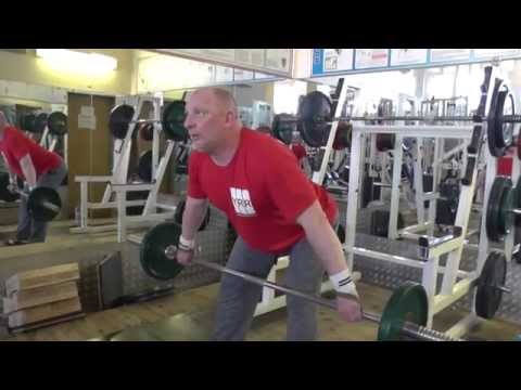 Видео: Тяжелая атлетика "Исправляем старт и подрыв"#WEIGHTLIFTING