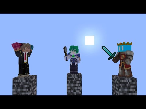 Видео: Вмутя Винкс и Магмуст играют в "Столбы"  | v_muted нарезки