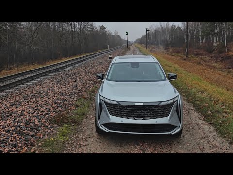 Видео: Замена передних штатных динамиков Geely Atlas new fx11 2024 на Infinity 6530cx., прослушка