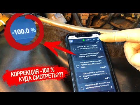 Видео: ВСЕ У КОГО H4M 1.6 16V СМОТРЕТЬ ЭТО ВИДЕО | ПОСЛЕ ЗАПУСКА ПЛАВАЮТ ОБОРОТЫ НА Х/Х И ГЛОХНЕТ ДВИГАТЕЛЬ