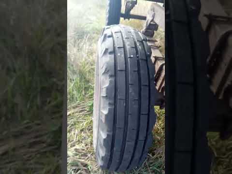 Видео: 26 жовтня 2025 р.ПродамСГ інвентар Т 0992724127