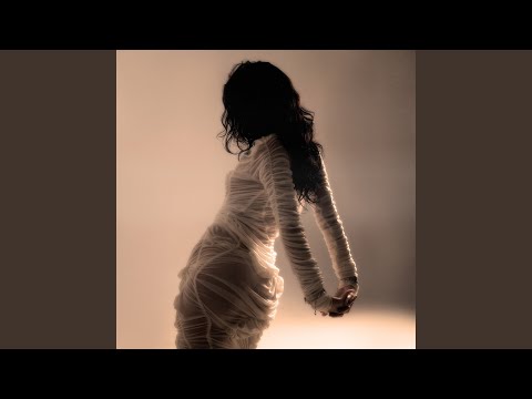 Видео: паранойя (speed up)