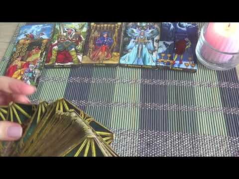 Видео: Что он 💯 РЕШИЛ... 🧡❄️☃️