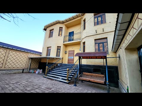 Видео: ✅️✅️✅️СОТИЛДИ✅️✅️✅️ХОРАЗМ УЙ ЖОЙ НАРХЛАРИ 2024 ХИВА УЙ ЖОЙ НАРХЛАРИ 2024