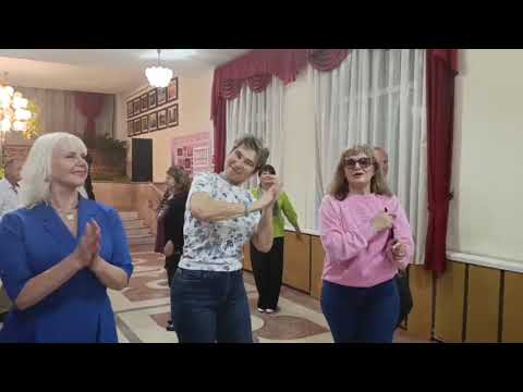 Видео: Ну разве Дед?