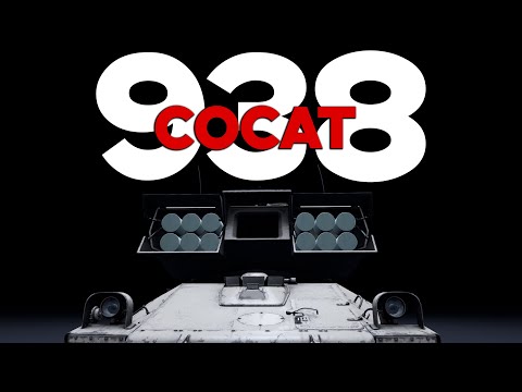 Видео: ДЕЛАЮ ЛОСАТ за 17 АЙФОН + ЗАКАЗЫ
