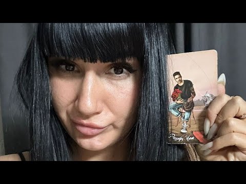 Видео: А Я ВЕДЬ БЕЗ ТЕБЯ НЕ СМОГ. ЧЕСТНО, ТОЛЬКО С ТОБОЙ Я ЧУВСТВОВАЛ ГЛАВНОЕ - ЧТО ТАКОЕ БЫТЬ ОДНИМ ЦЕЛЫМ…