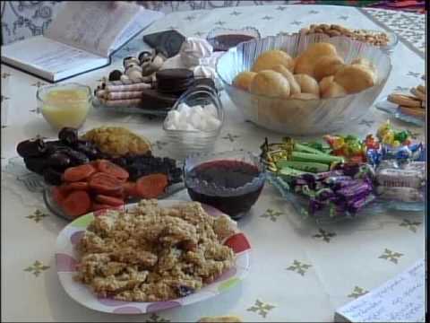 Видео: Рус Бесколь  Переселенцы