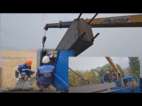 Видео: УТРК НАРЫН:ЭЛЕКТР ЭНЕРГИЯСЫНДА ТАРТЫШТЫК ЖАРАЛБАЙБЫ?