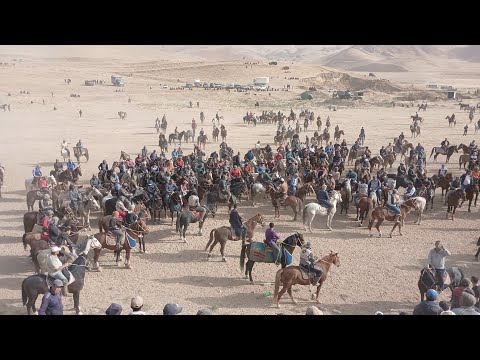 Видео: 2.11.2025й. ЯККАБОГ ШИРИНБУЛОКДА НОРМУРОД БУВАНИ КУПКАРИСИ БАКАУЛ АСЛИДДИН