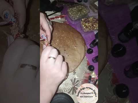 Видео: #програмные свечи #женскаяпривлекательность