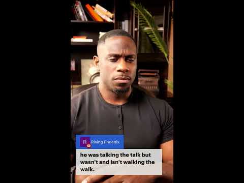 Видео: Не гонитесь за ним, ЗАМЕНИТЕ ЕГО!