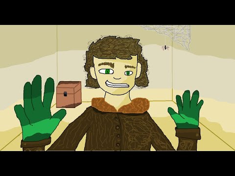 Видео: СТРИМ ДЕНЬ РОЖДЕНИЕ СЕРИАЛА "Выиграй любой ценой"