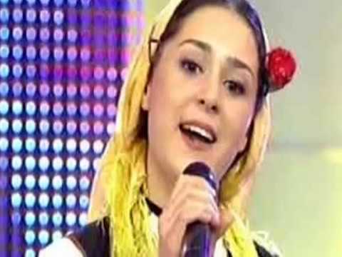 Видео: Лора Асенова Николова и орк. Видин - Живот, живот