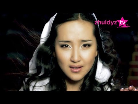 Видео: Арнау тобы - Егіз лебіз