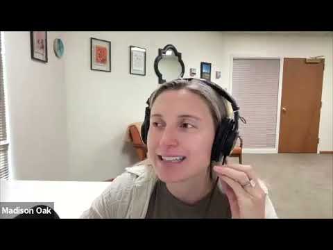 Видео: Что это? ПППГ против вестибулярной мигрени