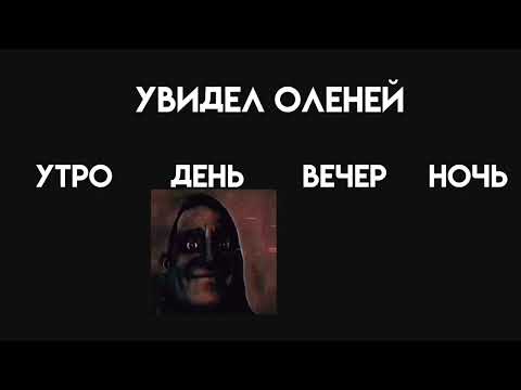 Видео: Идея в видео 