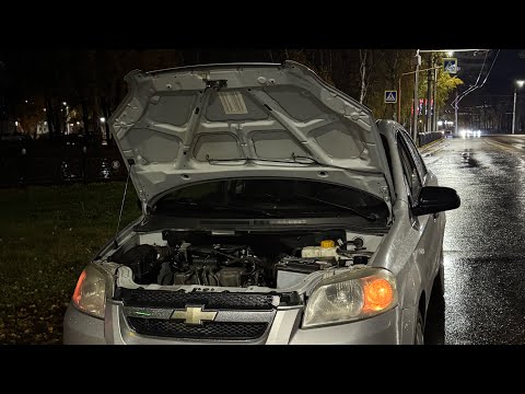 Видео: Купил первую иномарку для перепродажи и ПОПАЛ😭😢история от покупки до продажи машины!Коплю на BMW 8ср