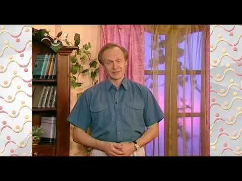 Видео: Рассказы о Святых.  Феодосий Печерский