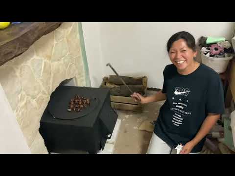 Видео: Создание бокового оврага | Эпизод 88