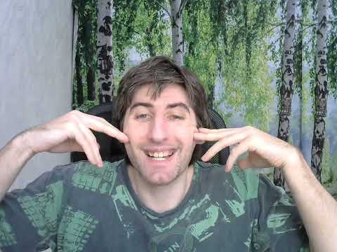 Видео: Мои осознания о женщинах