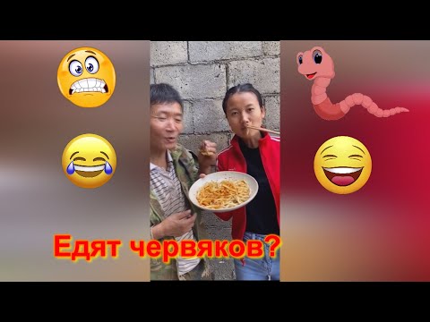 Видео: Смешное Видео Ржачно до Слез!!! №7 l 11 Минут Смеха