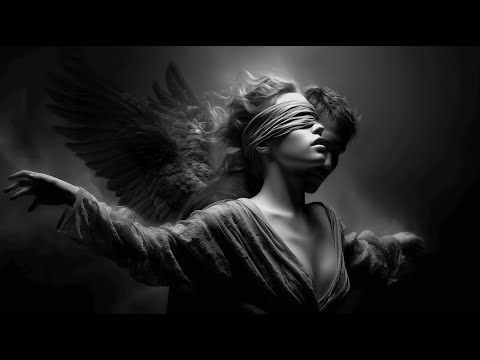 Видео: Anhelise — Ангел