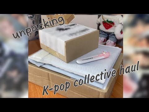 Видео: НЕ ДОЛОЖИЛИ КАРТУ?! | Распаковка альбомов stray kids ATE | regular, accordion, nemo ver.