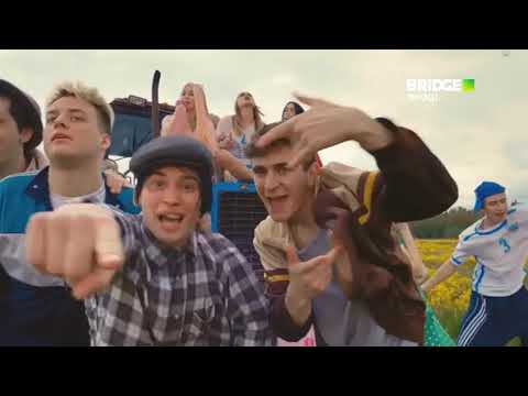 Видео: Полный выпуск Lime Time на BRIDGE Фрэш (16.12.2021)