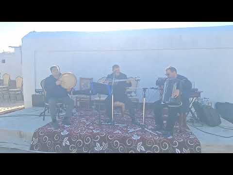 Видео: Шихназар Курбонов Ошдамиз Хивада 906493399