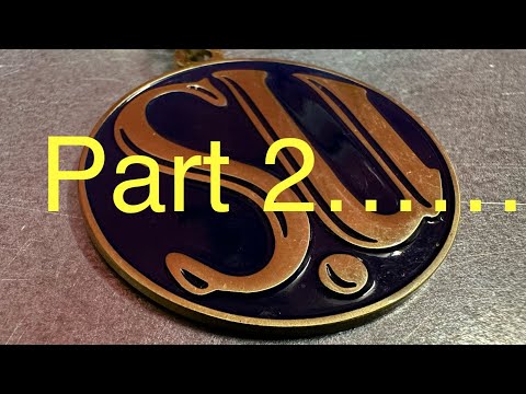 Видео: Как работает карбюратор SU — Часть 2