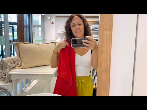 Видео: 🤑🛍️ ЛУЧШИЙ ШОППИНГ ВСЁ ДЛЯ ДОМА (2022/2025) MADAME COCO | ENGLISH HOME | OZDILEK 