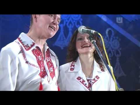 Видео: Станислав Шакиров - Лум пеледыш (Марийская песня) Mari song folk