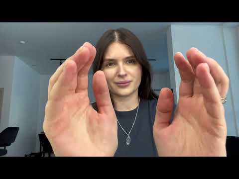 Видео: ИСЦЕЛЕНИЕ ❤️‍🩹 БОЛИ В СУСТАВАХ / HEALING REIKI OF JOINTS