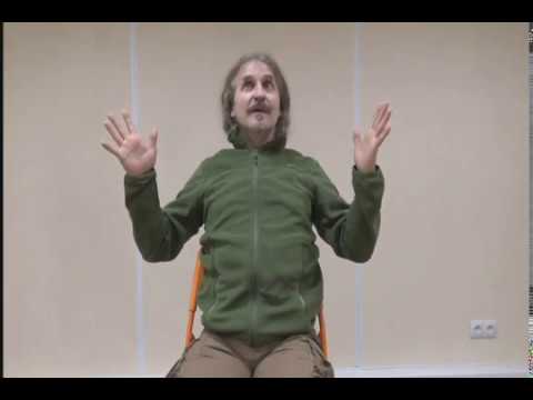 Видео: Мир говорит образами Твоих внутренних с-О-стояний. ч.2. Философский клуб ПсковГУ в Москве.09.12.17