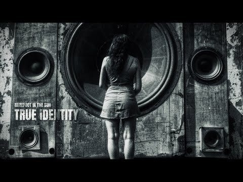 Видео: БОСИКОМ ПО СОЛНЦУ - Я ПОТЕРЯЛА ТЕБЯ Remastered 2025 (Official Audio)