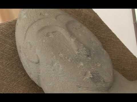 Видео: Летопись в камне 2