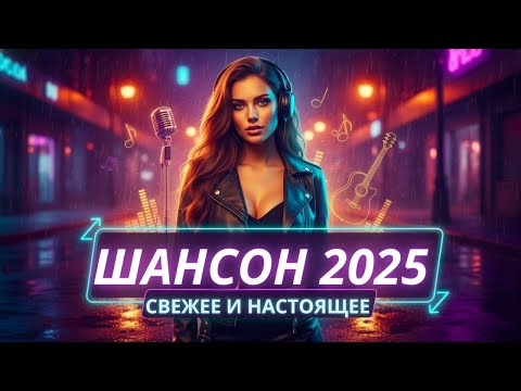 Видео: ПЕСНИ, КОТОРЫЕ ПРОНИКАЮТ В СЕРДЦЕ!