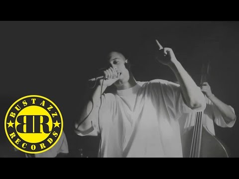 Видео: 9 Грамм - В небесах (при уч. Mic Dogg)